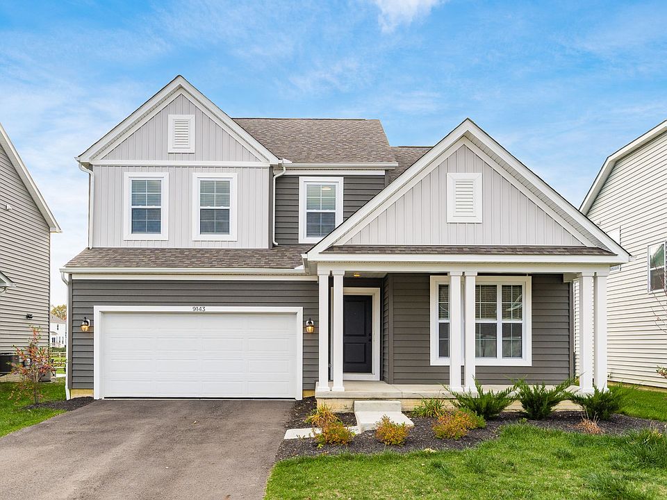 1st image of 9143 Pennington Way