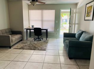 1218 Overdale St, Orlando, FL 32825