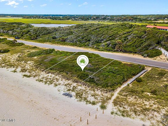 2nd image of 6 W Beach Drive LOT 6B