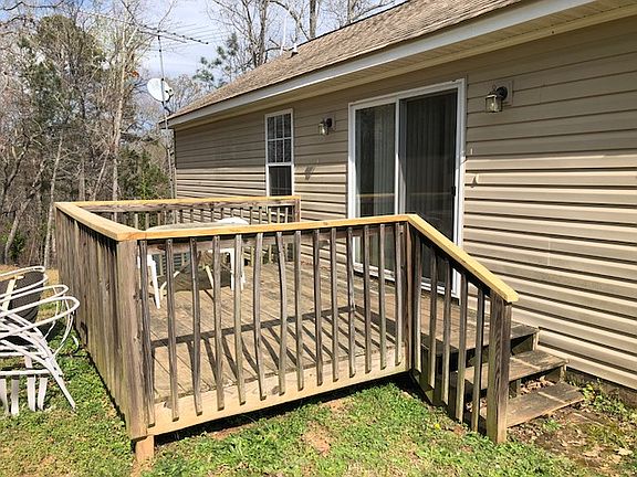 2nd image of 209 Lakewood Dr