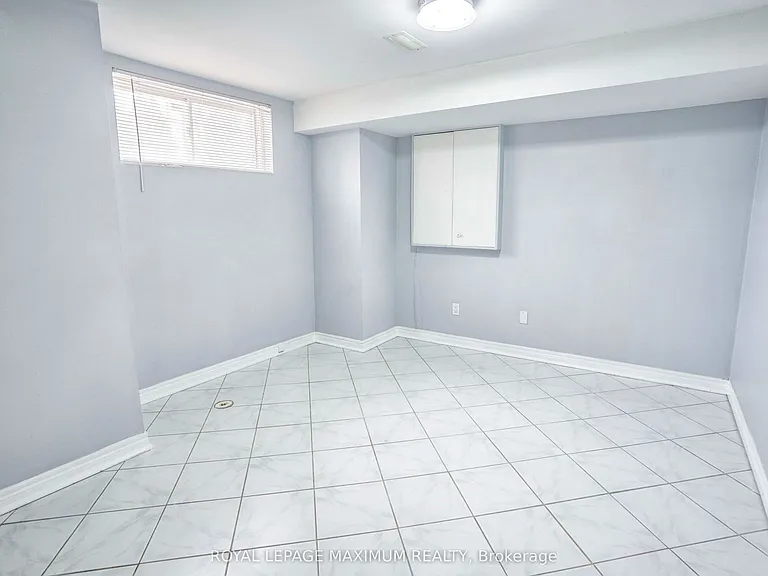 641 Caledonia Rd #BASEMENT — Photo 20