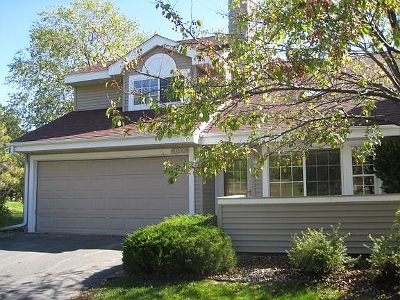 2nd image of 2020 Shenandoah Ct N #C