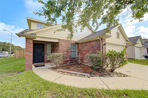 1403 Baychester Ln Photo 1