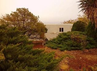 202 Cerro De Ortega Dr SE, Rio Rancho, NM 87124