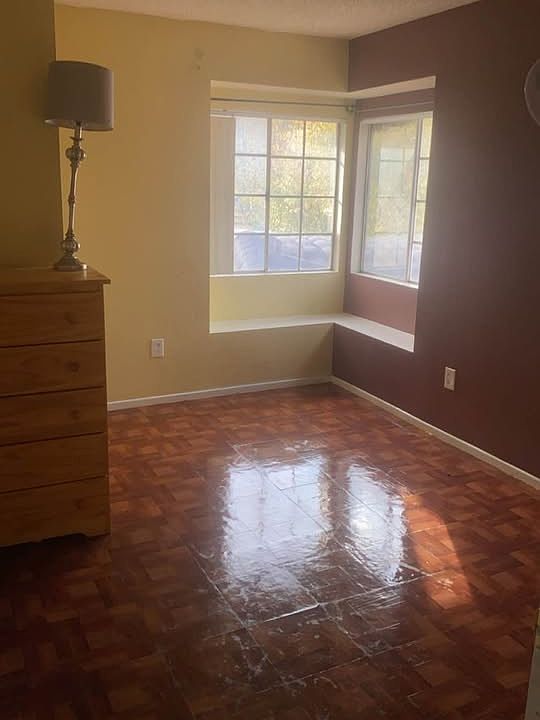 1st image of 2459 Dublin Way #2