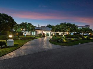 10360 Prestwick Rd, Boynton Beach, FL 33436