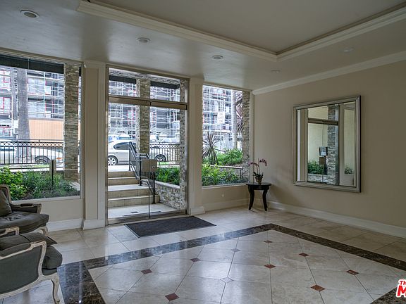 3rd image of 11970 Montana Ave APT 103