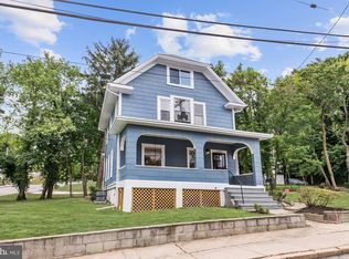 1107 Haverhill Rd, Baltimore, MD 21229