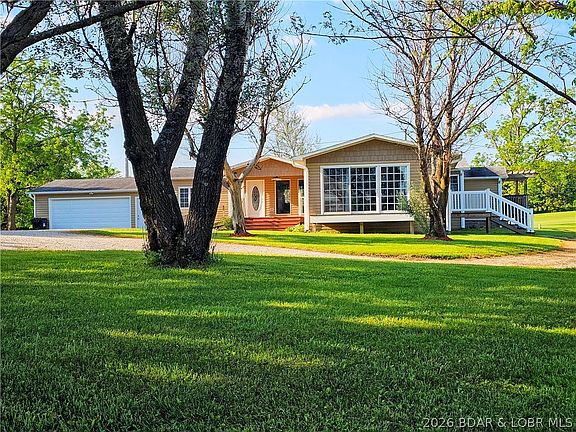 2nd image of 224 Starling Rd