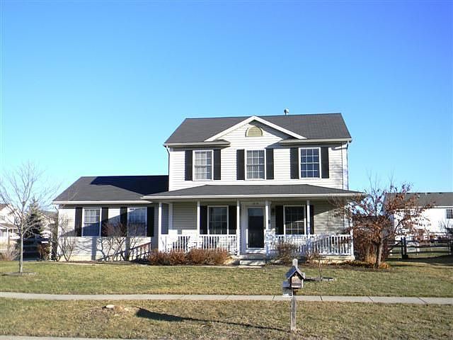 1st image of 1216 Quail Hollow Dr
