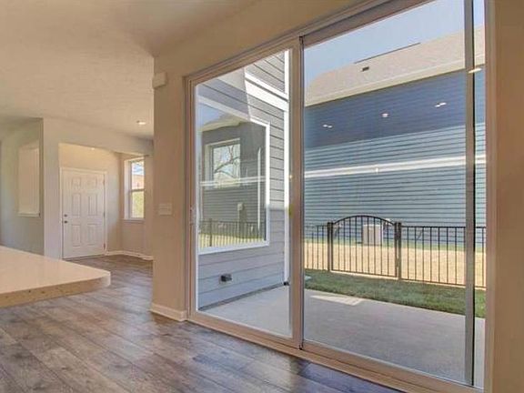 5th image of 3518 Tolworth Ln
