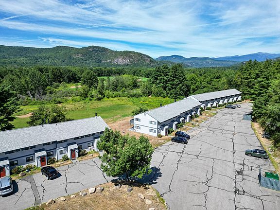 3rd image of 14 Hill & Vale Lane