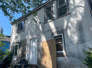 9 Depot St, Sutton, MA 01590