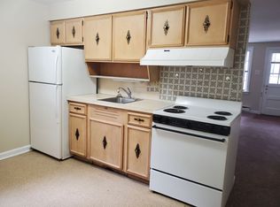 2631 Kimberly Rd APT 6, Lancaster, PA 17603