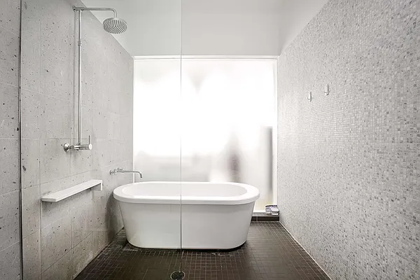 Sold by Compass | media 16