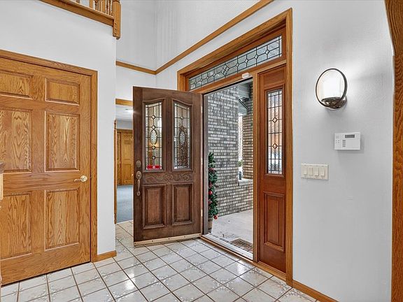 5th image of 4230 N Juniper Dr