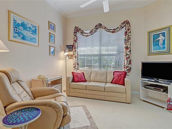 4th image of 1815 Leamington Ln