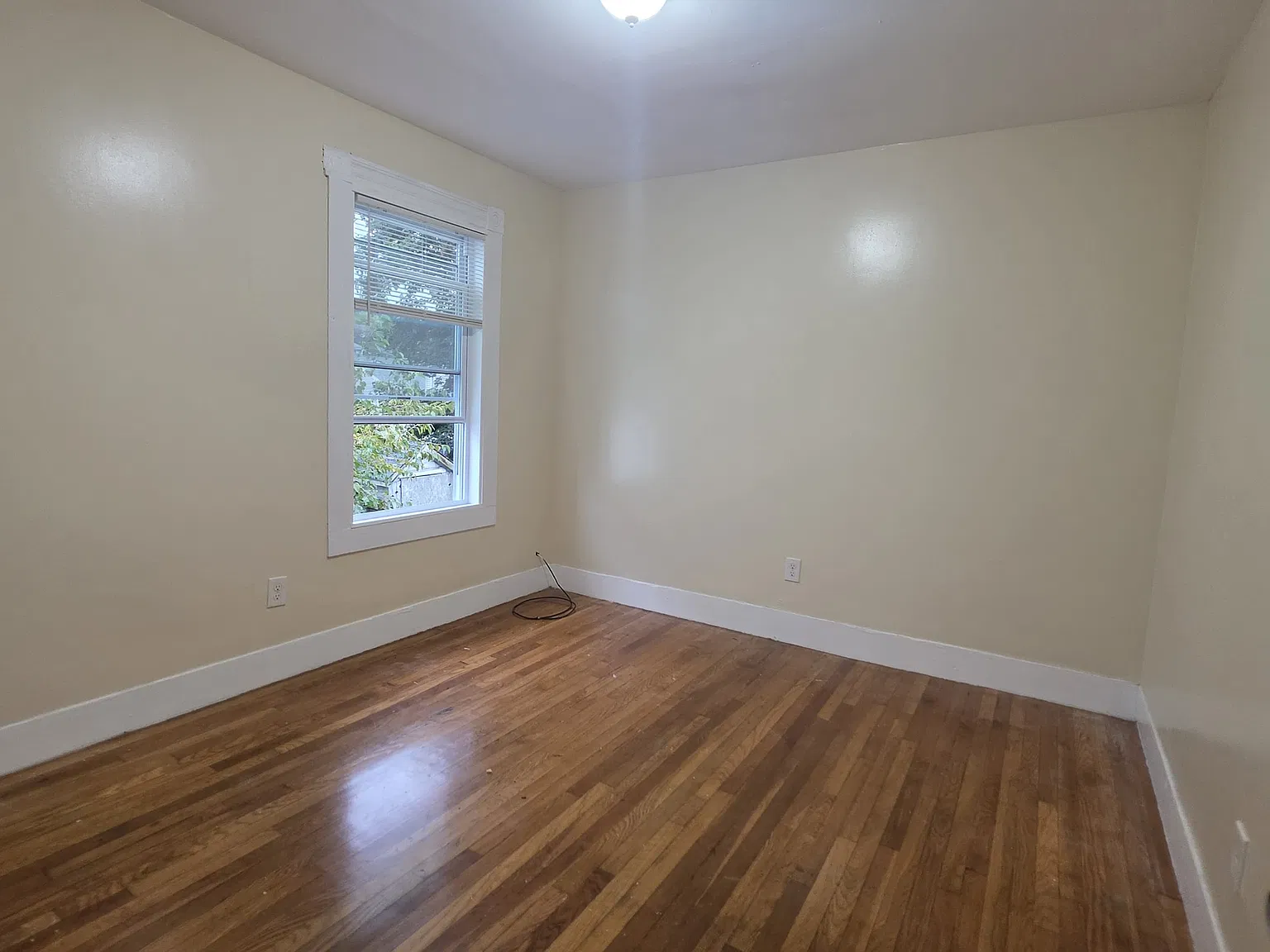 4 bed, 1099 sqft, $3,400 — Photo 4