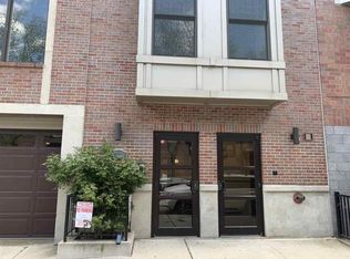 511 Jackson St APT 401, Hoboken, NJ 07030