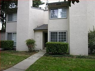 1st image of 6116 Elmbridge Dr