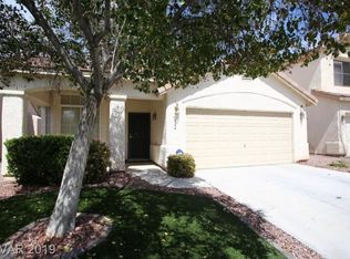 624 Solstice Ave, Las Vegas, NV 89123