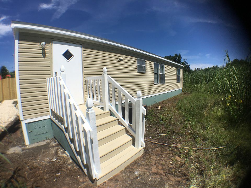 1st image of 1010 County Road 154