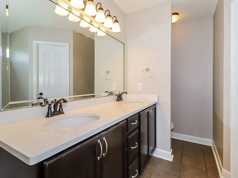 8374 Blue Ridge Dr — Photo 12