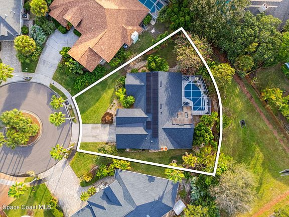5th image of 335 Nautica Ct