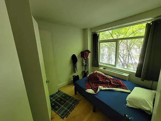 Rented by Garden Management | media 53