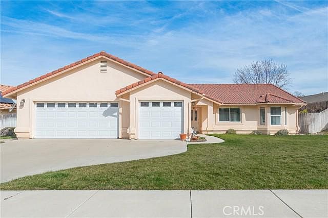 1st image of 2502 Starling Dr