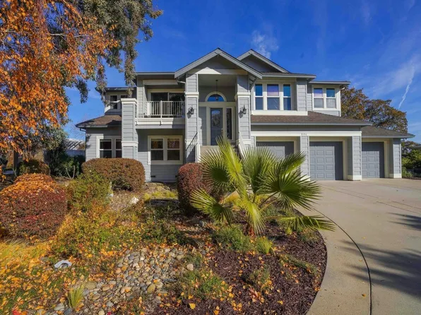 2151 Oak Creek Dr, Copperopolis, CA 95228