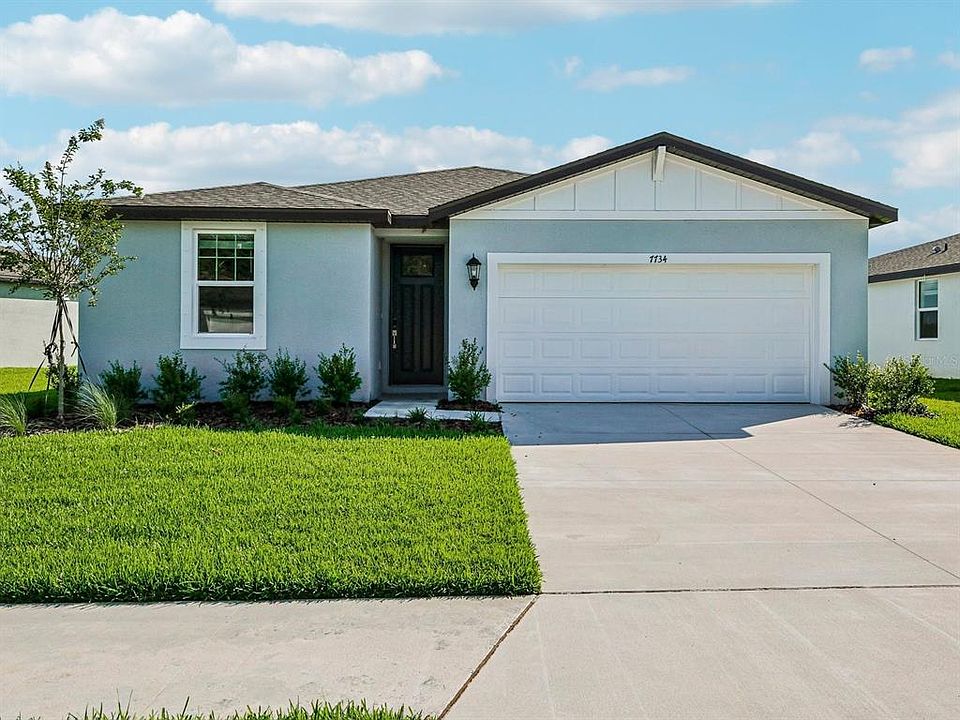 1st image of 7734 SATTERFIELD TERRACE