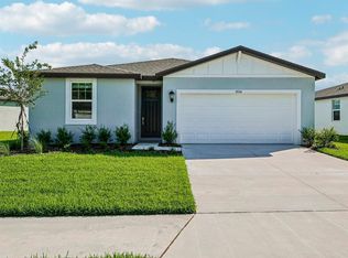 7734 Satterfield Ter, Parrish, FL 34219