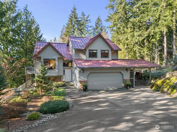 10025 174th Avenue SE, Renton, WA 98059