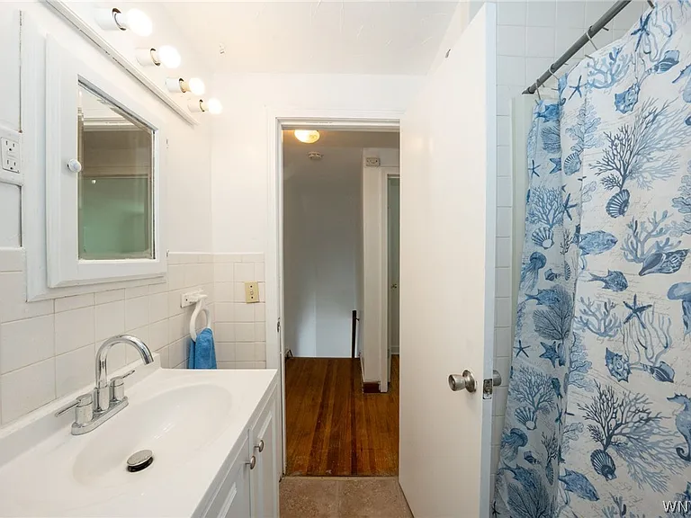 368 Grover Cleveland Hwy — Photo 29