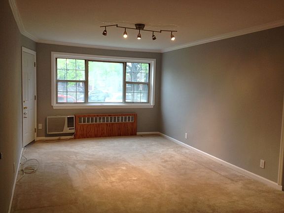 3rd image of 6808 150th St #1