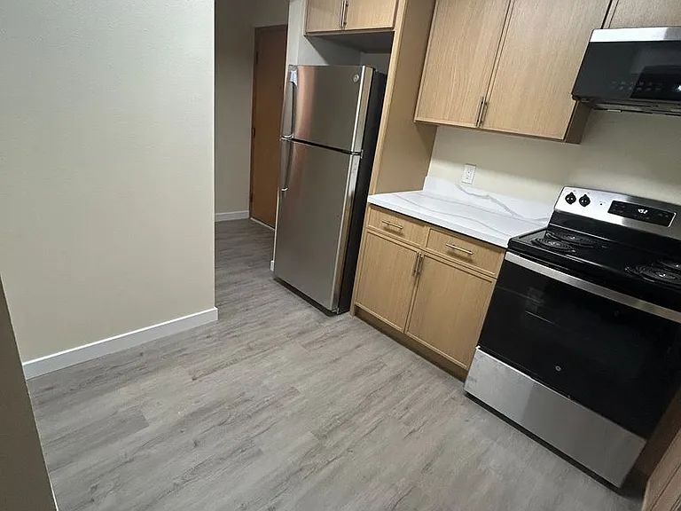 Twin Cedars Apartments — Photo 5