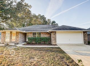 4101 Everett Ave, Middleburg, FL 32068