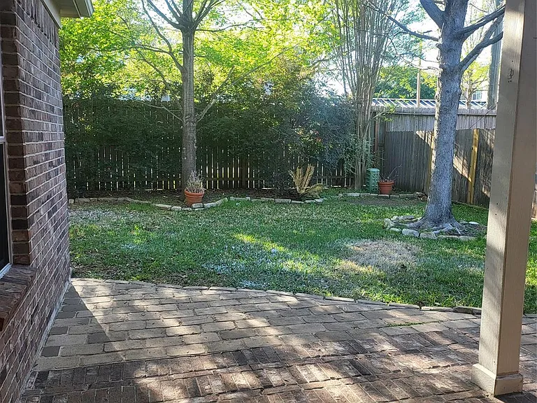606 Admiral Bay Ln — Photo 39