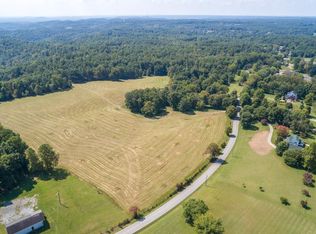 648 S Tunnel Rd LOT 6, Gallatin, TN 37066