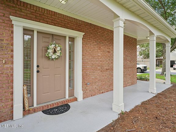 4th image of 11014 CASTLEMAIN Circle E