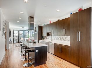 4333 Kalamath St, Denver, CO 80211
