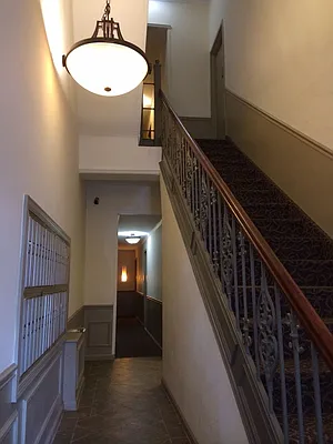 Rented by Corcoran | media 17