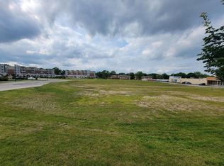 W171S7452 LANNON DRIVE, Muskego, WI 53150