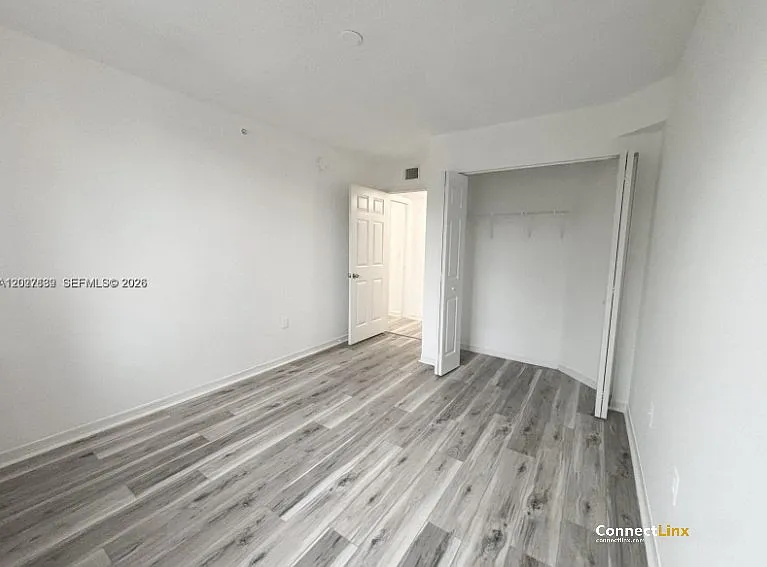 655 SW 111th Way #201 — Photo 6