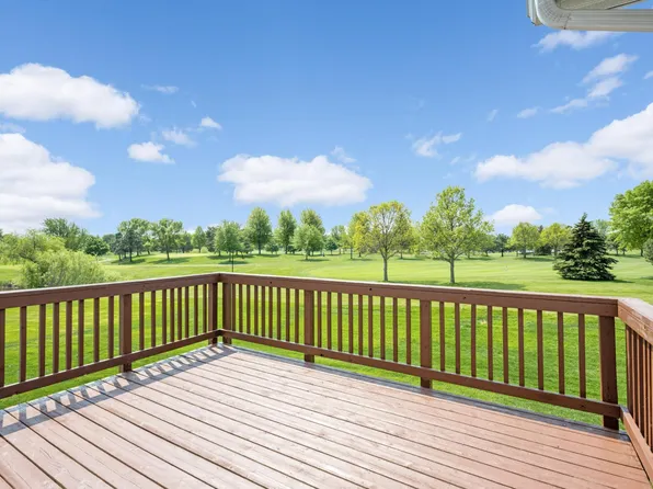 10229 Karston Ct NE, Albertville, MN 55301