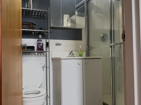 76-18 69th Place image 17 of 25