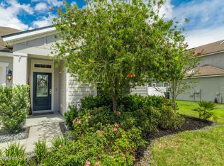 3196 Southern Oaks Dr, Green Cove Springs, FL 32043