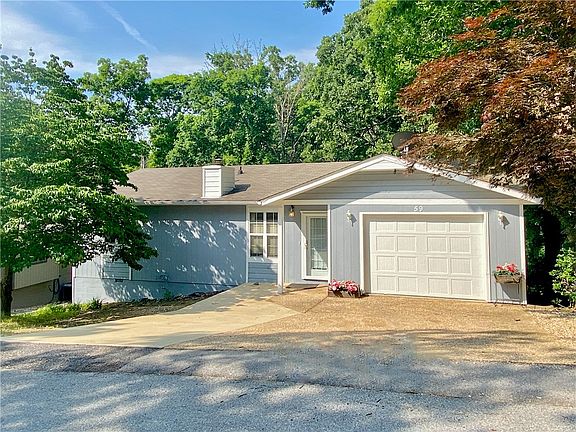 2nd image of 59 Walney Dr