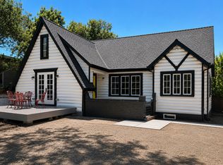 1567 Silverado Trl, Napa, CA 94559